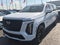2026 Cadillac Escalade ESV V-Series