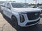 2026 Cadillac Escalade ESV V-Series
