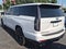 2026 Cadillac Escalade ESV V-Series