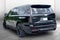 2025 Cadillac Escalade ESV Escalade-V ESV