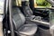 2025 Cadillac Escalade ESV Escalade-V ESV