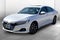2021 Honda Accord Sedan EX-L