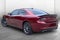 2018 Dodge Charger GT