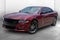 2018 Dodge Charger GT