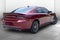 2018 Dodge Charger GT