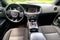 2018 Dodge Charger GT