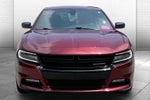 2018 Dodge Charger GT