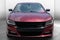 2018 Dodge Charger GT