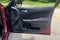 2018 Dodge Charger GT
