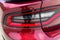 2018 Dodge Charger GT