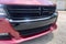 2018 Dodge Charger GT
