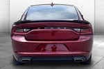 2018 Dodge Charger GT