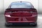 2018 Dodge Charger GT