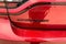 2018 Dodge Charger GT