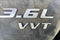 2018 Dodge Charger GT