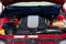 2009 Chrysler 300 300C Hemi