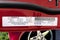 2009 Chrysler 300 300C Hemi