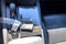 2023 Lexus RX RX 350