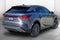 2023 Lexus RX RX 350