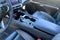 2023 Lexus RX RX 350