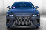 2023 Lexus RX RX 350