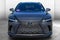 2023 Lexus RX RX 350