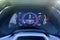 2023 Lexus RX RX 350