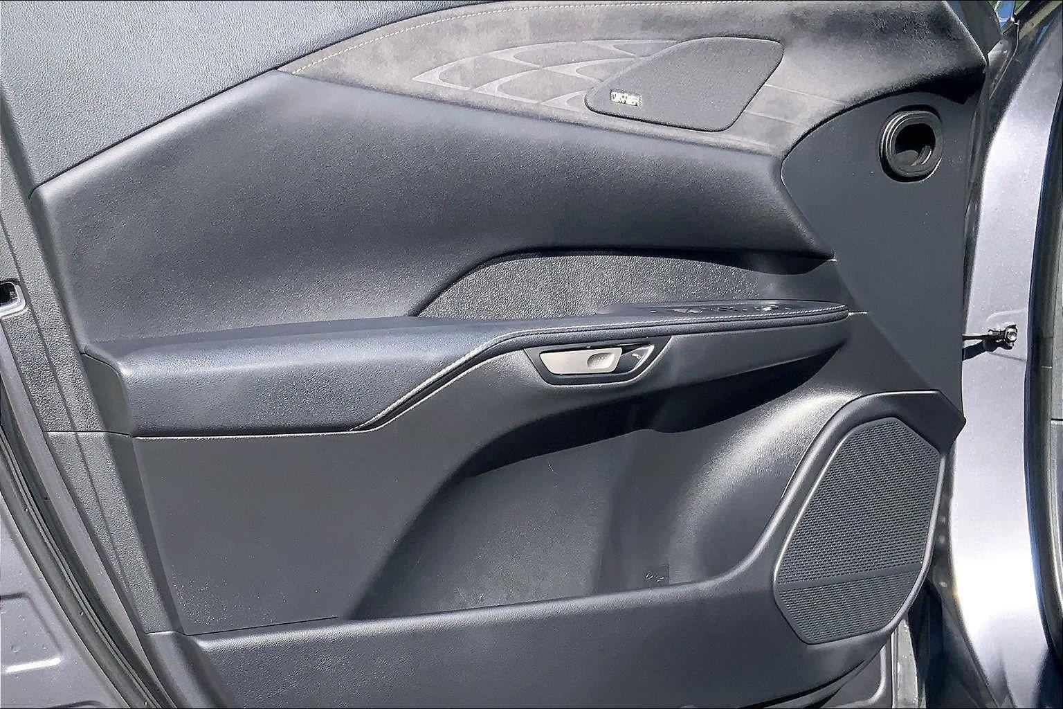 2023 Lexus RX RX 350