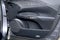 2023 Lexus RX RX 350