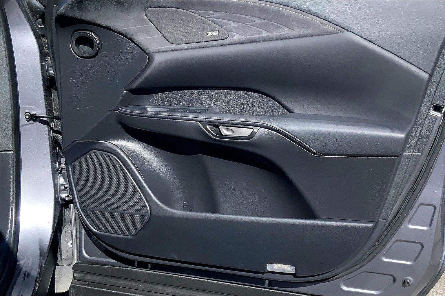 2023 Lexus RX RX 350