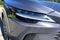 2023 Lexus RX RX 350