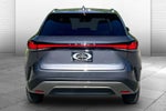 2023 Lexus RX RX 350