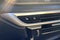 2023 Lexus RX RX 350