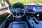 2023 Lexus RX RX 350