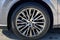 2023 Lexus RX RX 350