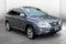 2013 Lexus RX 350 4DR AWD