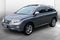 2013 Lexus RX 350 4DR AWD