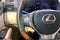 2013 Lexus RX 350 4DR AWD