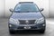 2013 Lexus RX 350 4DR AWD