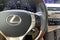 2013 Lexus RX 350 4DR AWD
