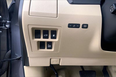 2013 Lexus RX 350 4DR AWD