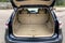 2013 Lexus RX 350 4DR AWD