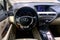 2013 Lexus RX 350 4DR AWD