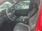 2025 Toyota Tacoma 4WD TRD Sport Hybrid