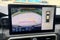 2025 Toyota Tacoma 4WD TRD Sport Hybrid