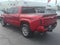 2025 Toyota Tacoma 4WD TRD Sport Hybrid