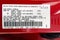 2025 Toyota Tacoma 4WD TRD Sport Hybrid