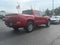 2025 Toyota Tacoma 4WD TRD Sport Hybrid