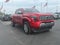 2025 Toyota Tacoma 4WD TRD Sport Hybrid