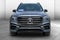 2025 Mercedes-Benz GLS GLS 580